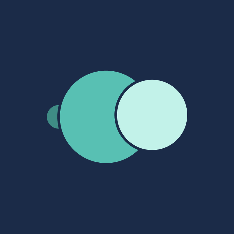Avatars preview