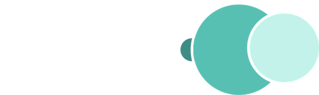 Flayr Films — reversed preview