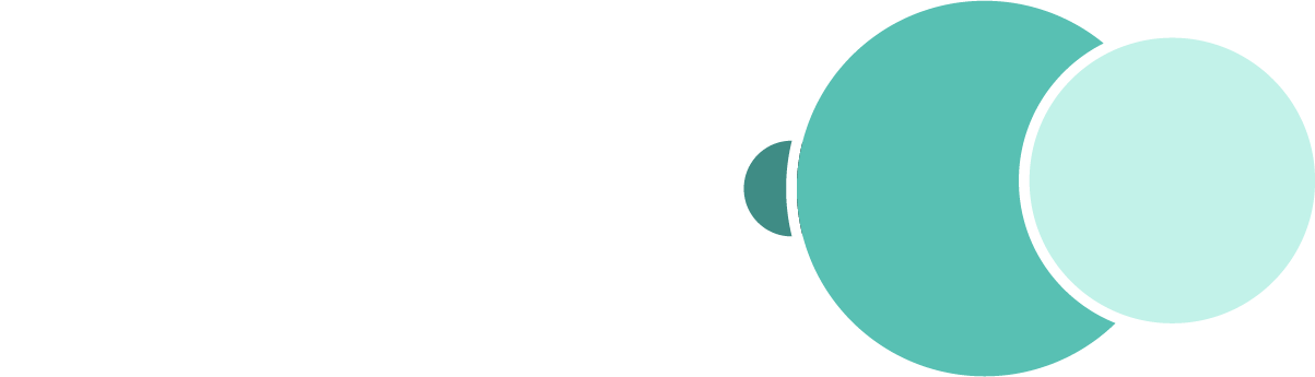 Flayr