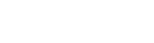 Conran Design Group