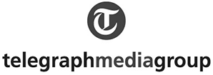 Telegraph Media Group