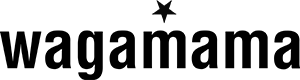 wagamama