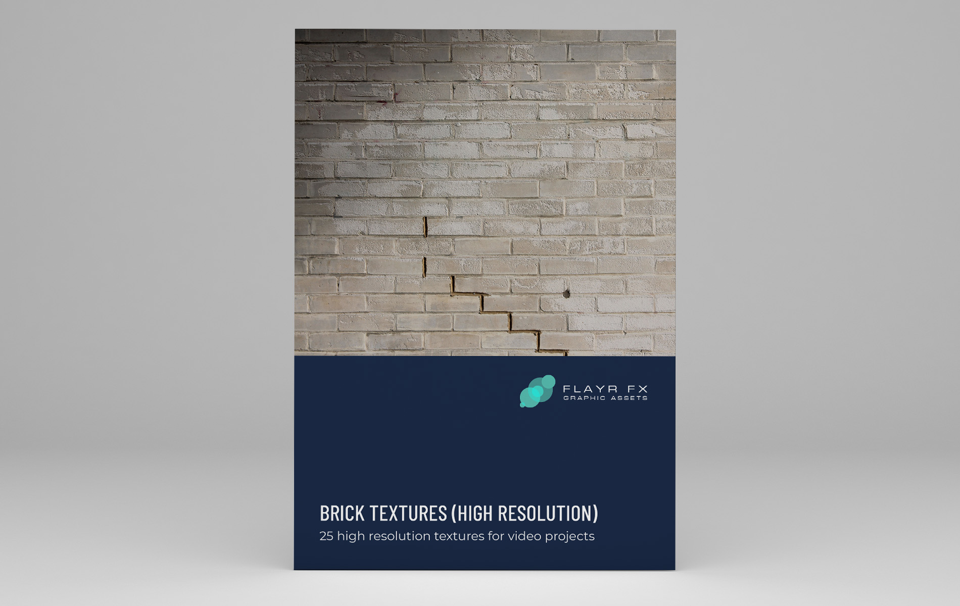Brick Textures