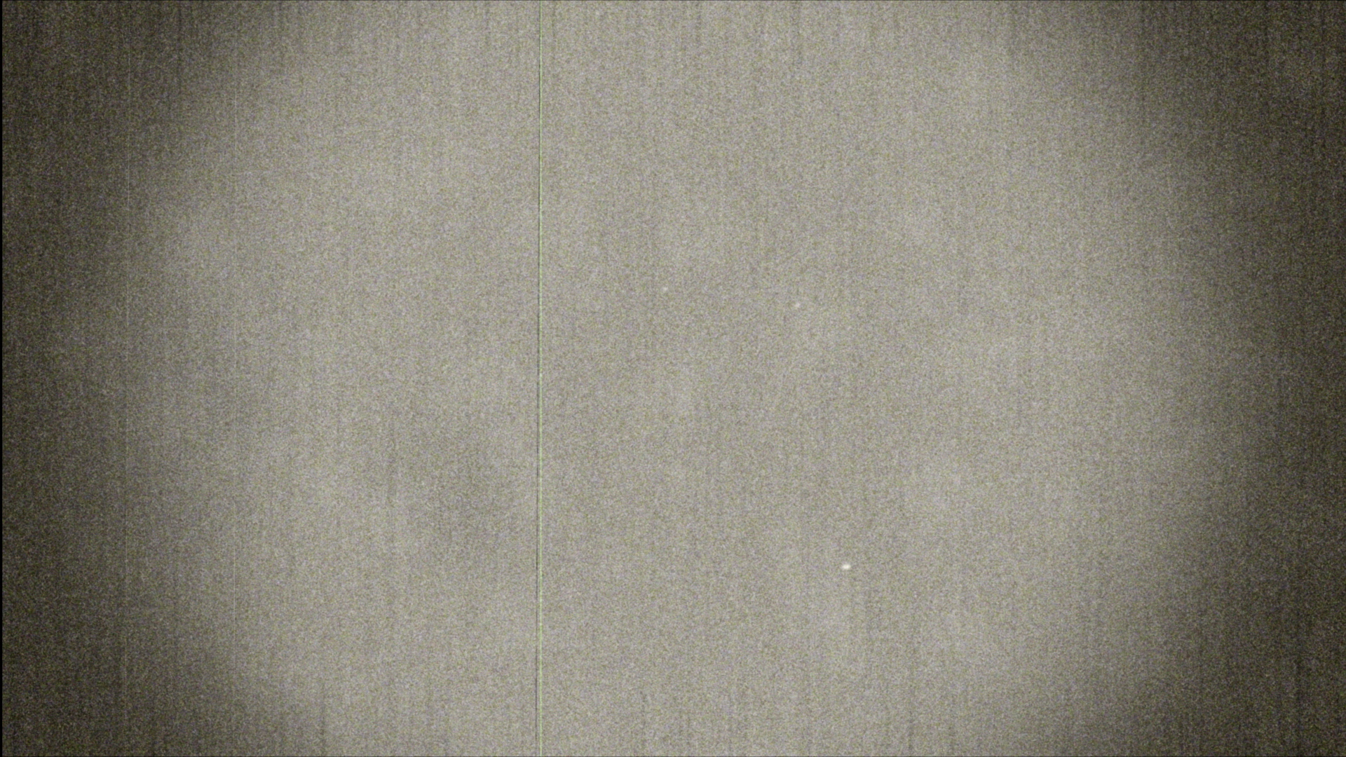 Film Grain