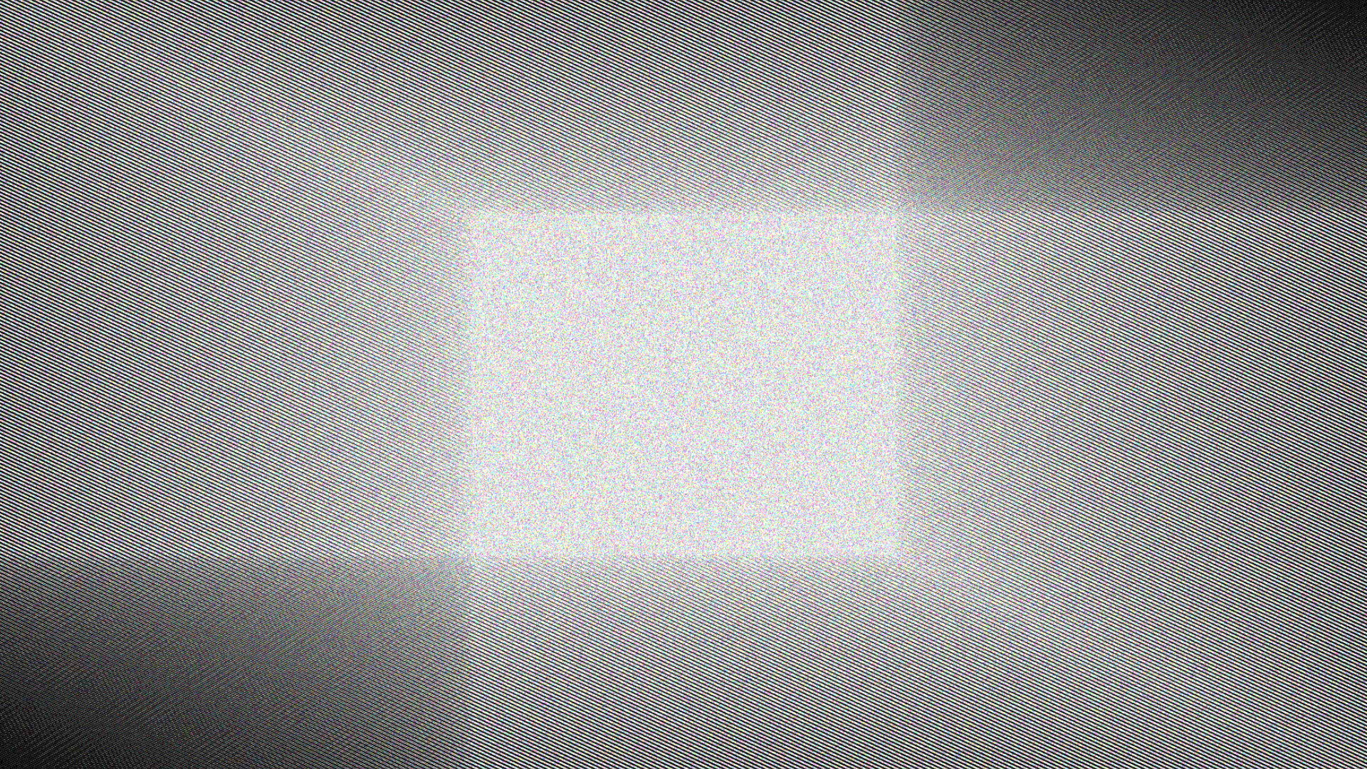TV Static Pack