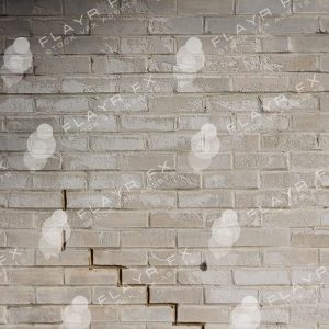 Brick Textures