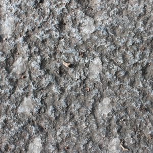 Concrete Textures