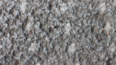 Concrete Textures