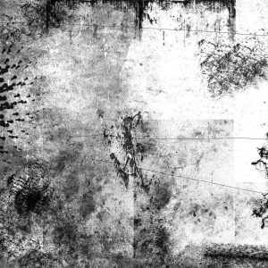 Grunge Textures