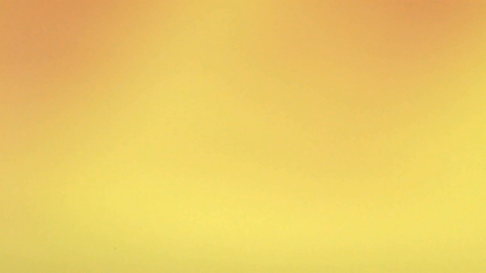 Light Leaks - Image 2