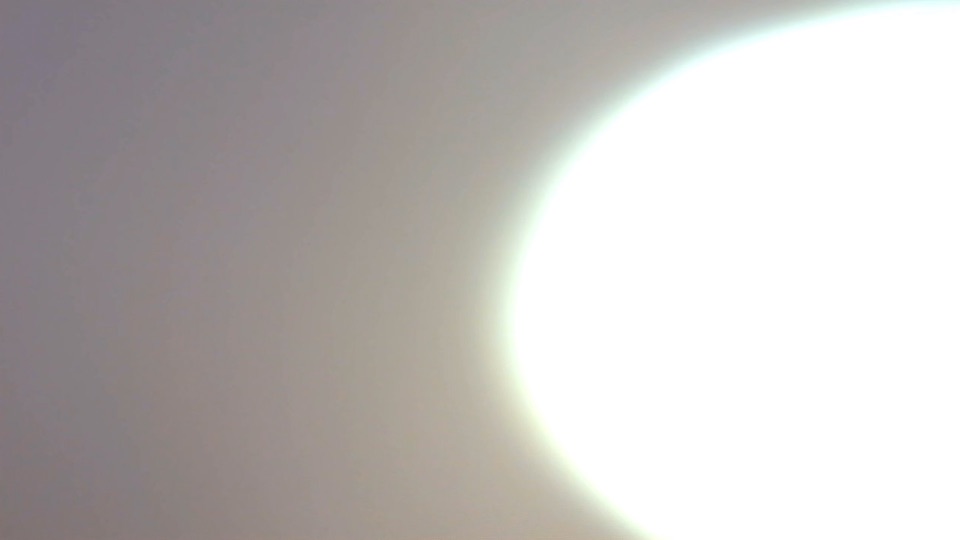 Light Leaks - Image 5