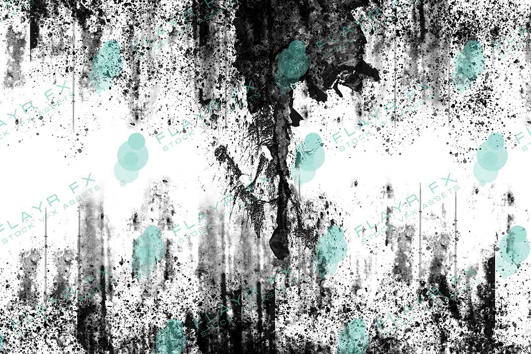 Grunge Textures - Image 5