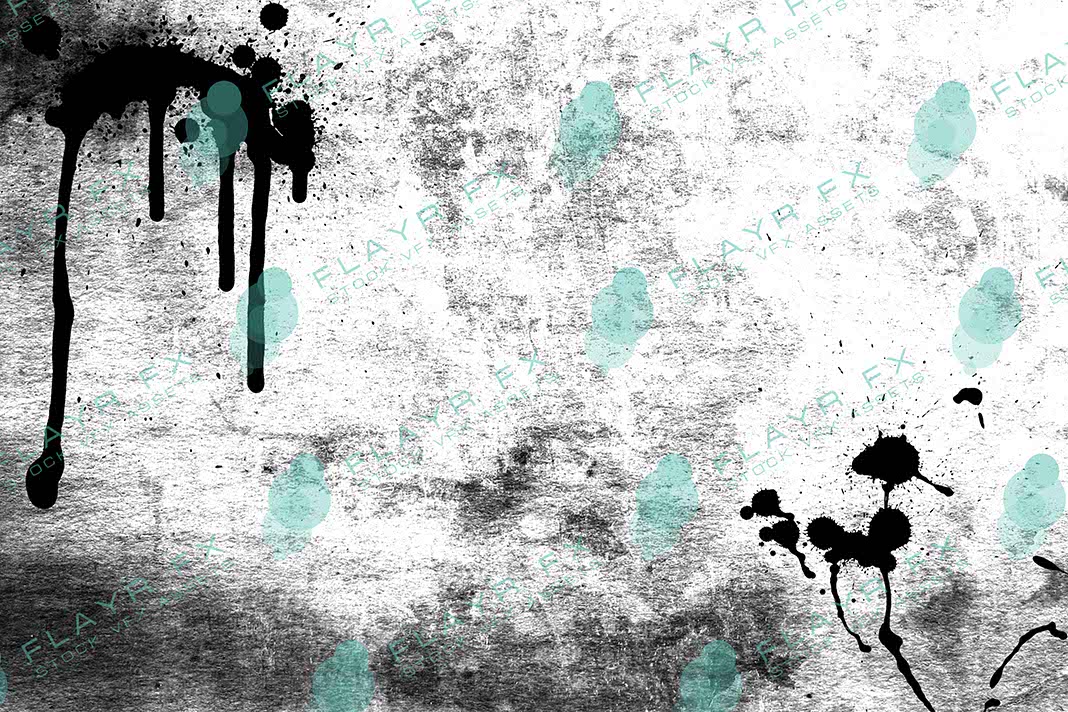 Grunge Textures - Image 3