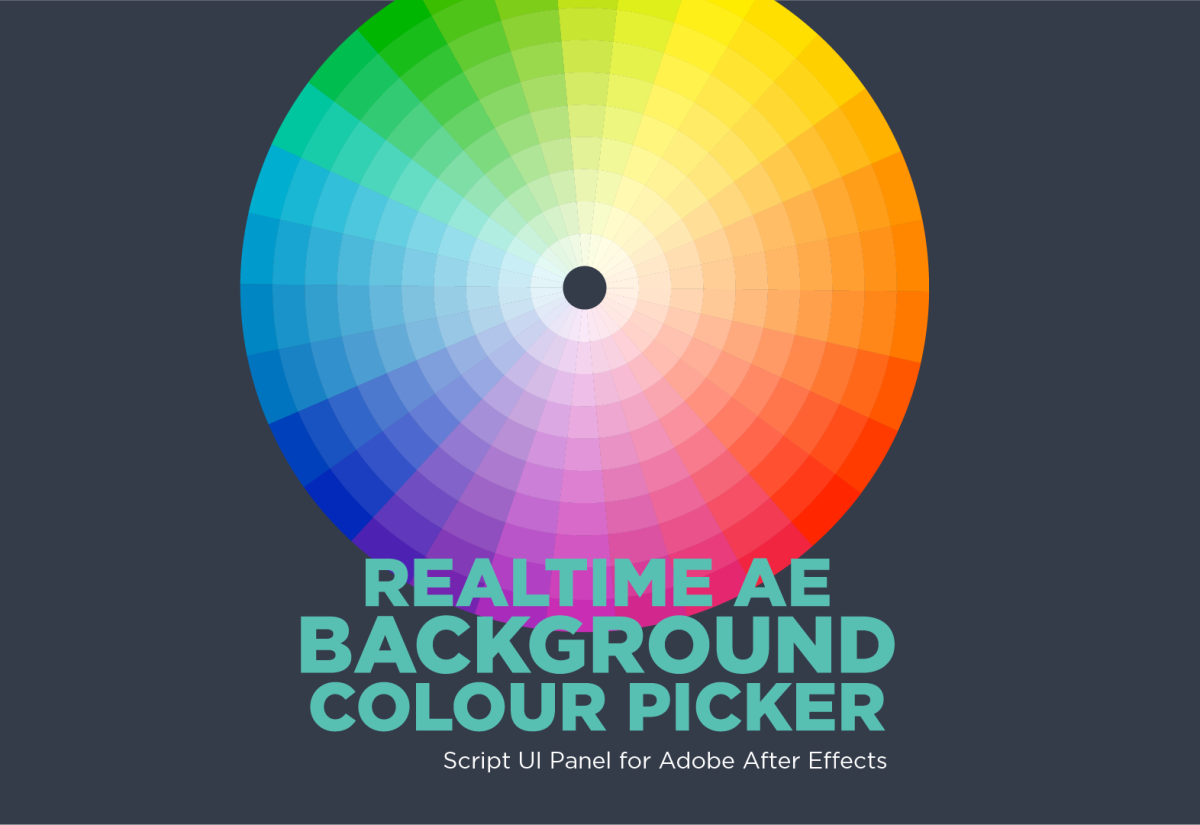 after-effects-comp-background-colour-picker